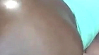 First Morning of Summer with Daddy and Couldn't Wait