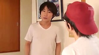 01789,I will faint in agony from intense sex!