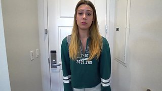 Forbidden Bed Sharing Sparks Wild Sensual Flames