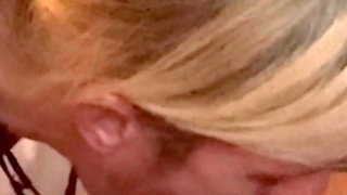 Love and Morning Sex - Double Orgasm, with Your Tongue and Your Cock