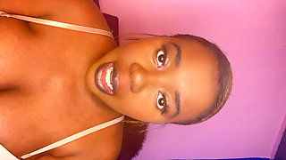 TUTORIALL!!(How-To) Smell Bad To GOOD