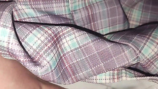 Step Father Mouth and Vagina Fuck His 18 Old Step Daughter - Tabooroom