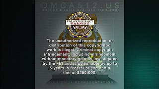 My Step Mom Is My Birthday Present Starring Amiee Cambridge