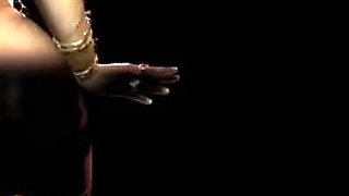 ShevaÂ´s Great BumBum