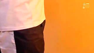 120-youth-with-areare-aaa