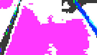 Milk My Titties in the Sauna