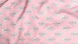 Virgin Sister-in-law Was Called Home by Her Neighbor Brother-in-law and Fucked for the First Time.