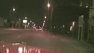 Nancy Vee And Fanta Sie In Versaute Lauft Komplett Aus Dem Ruder Wenn Alle