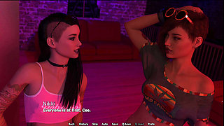 Sons of Analarchy Part 98 (new Update)