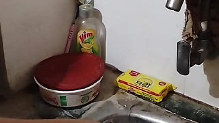 Indian Hot Step Sister Hard fuck hindi voice