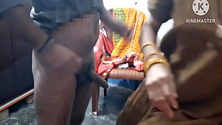 Couple Sex - Fuck Stepsister In Laws Sex With Stepbrother In Law