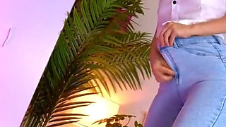 Amazing MILF and Amazing Naked