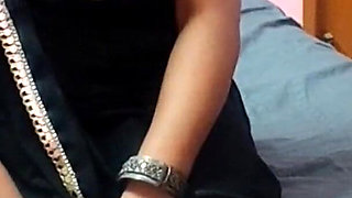 Hot Bhabi Fucked in Desi Style Full Hindi Audio