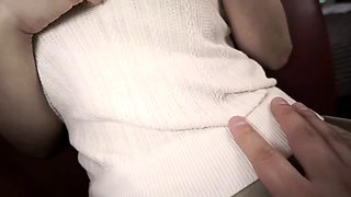 Blowjob fetish whore bukkake cumshot pov cum swallow