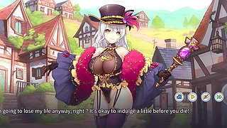 Beyond the family bond 2/ family beyond the bond 2