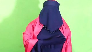 Desi Bengali Beautiful Wife Having Fun