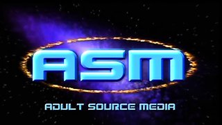 Hentai hardcore teen fuck fest