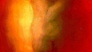 Every Drop Feels Better When You Watch