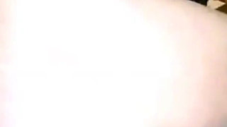 MILF Nikkie and Teen Friend Lesbian Fuck Fun