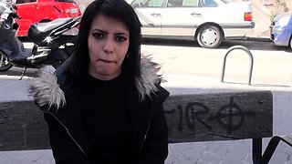 Perfect Pussy Close up milf Selda