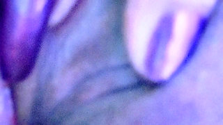 Single vergin girl a night