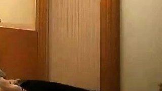 Sexy Close Ups of Hot Teen Hardcore XXX