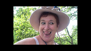 Nymphos Form Italy!!! - (episode #03)