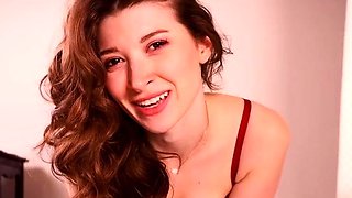Eva de Vil - Lust and Love