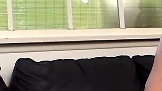 Nicole Moore: a Horny MILF Queen for a Big Cock