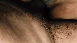 Sona And Rahul Sex In Kitchen Room