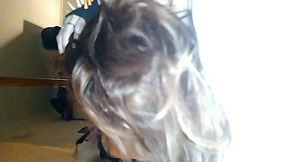 Still Looking for One of the Most Recent Babe?