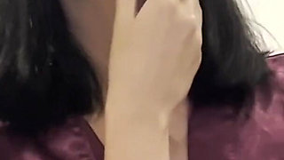 Left Out of Gangbang