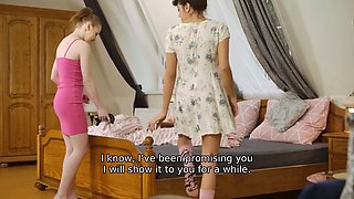 Big Dick hooded hero revved out to be girlfriend's daddy!