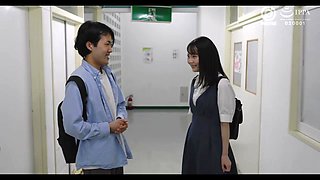 0012249_舌射 拘束 ジュポフェラなどが含まれている