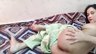 Step sister, indian aunty sex, asian teen