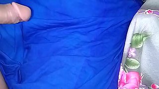 I Went To My Older House And Fucked Her. Her Breasts Were Very Big