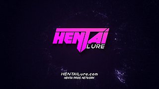 Vampire XXX ◇ HQ Animation