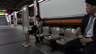 Amateur Asian Japanese Group Fuck JennaSexCam