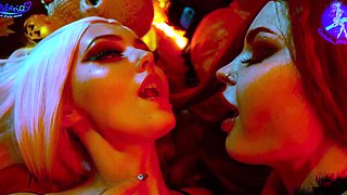 Pulled amateurs close up car sex