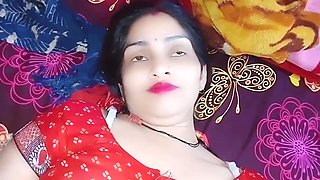 Closeup Pussy Fucking Of My Cute Stepsister With Me