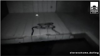 Shoots A Hot Load Of Cum In Arteyas Mouth Dating With Steven Shame, Arteya Dee And Andy Star