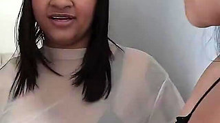 No Way!!! My Future Husband Cheated on Me with My Best Friend