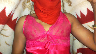 Dirty wife sucks my desi cock everyday at any time for the first time sucking hard cock sucking cock