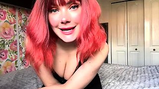 Yourhikerbabe - SPH Best Friend Is Now Your Step-Daddy