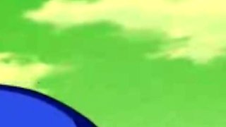 Dragon Ball Android 18 Fucked Hard Creampie Hentai