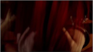 Sex Ed With A Succubus 3d Porn - Car Toon