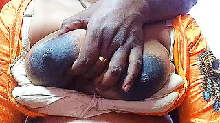 Hard Nude Sex of Hot Indian Porn Star Zoya Bhabhi.