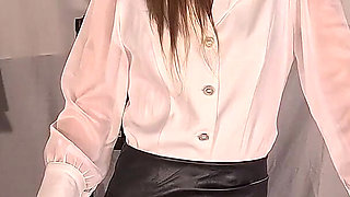 A Dildo Case in a Forensic Investigation