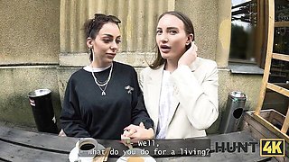 Tough Stanley's julia maze xxx