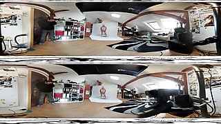 Jessica and Jesica's bravomodels action